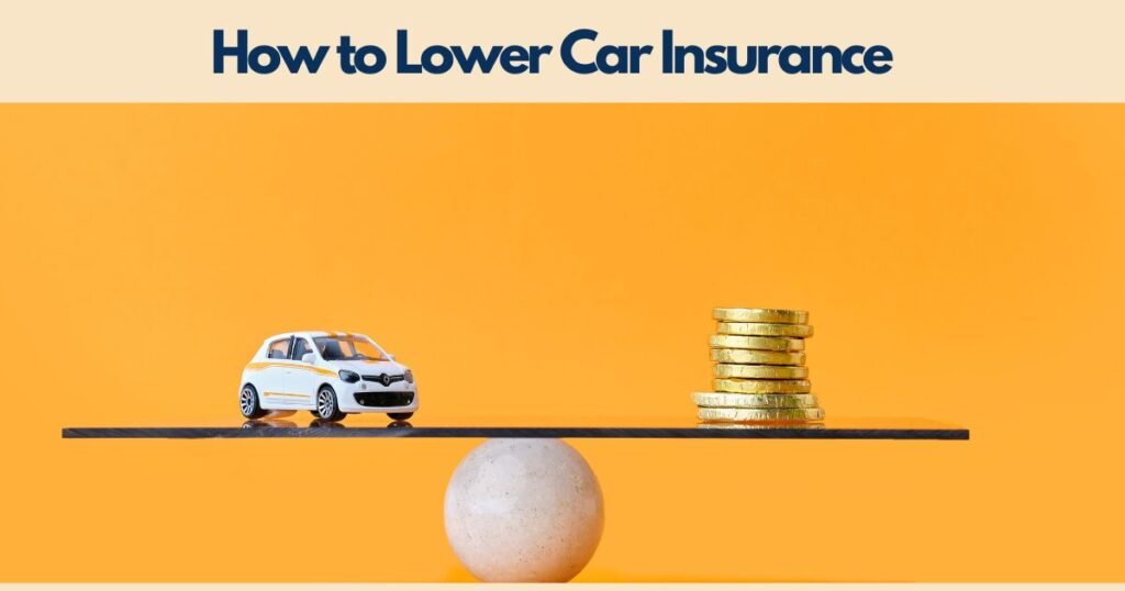 Car Insurance