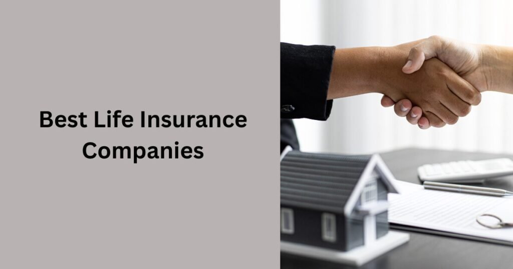 Insurance for Seniors