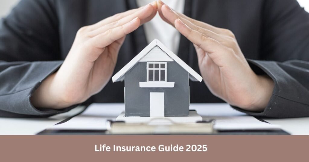 Life Insurance