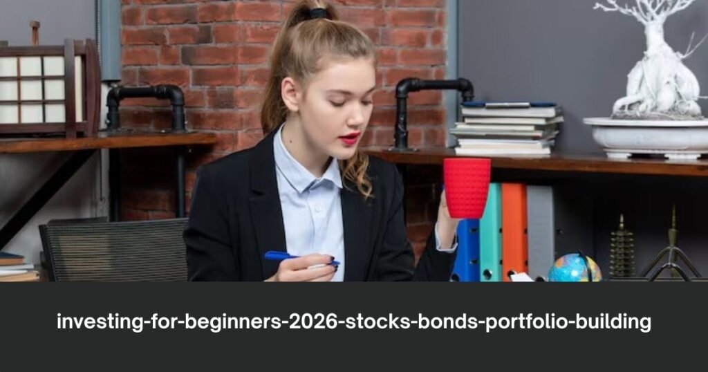 investing-for-beginners-2026-stocks-bonds-portfolio-building